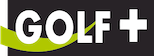 376px-Golf+