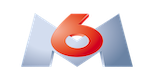 kisspng-bmw-m6-logo-television-google-plus-5acf9c7f555272.3098407715235554553495